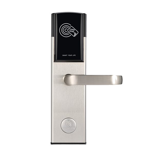 RFID Hotel Lock