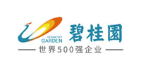 p05 1 s04 icon10