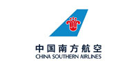p05 1 s04 icon11