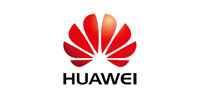 p05 1 s04 icon12