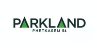 p05 1 s04 icon16