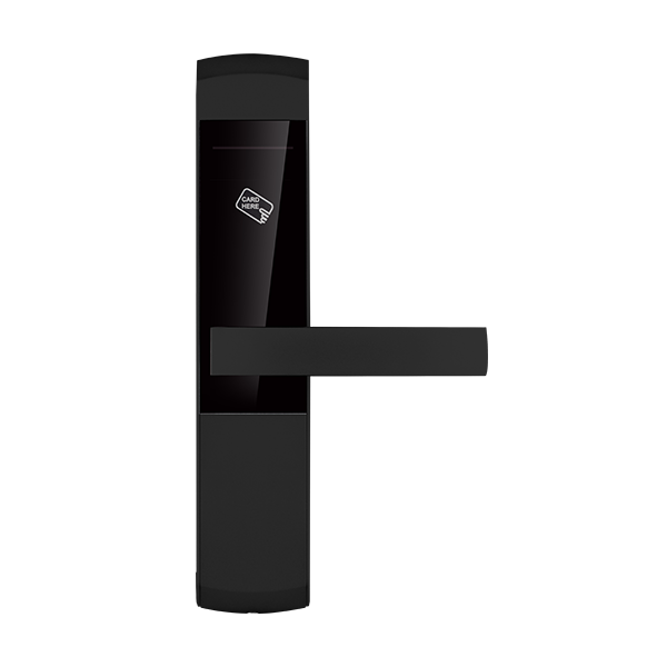 2083 V2A7M 65A 黑色 正面 600