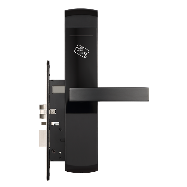 V2哑光正面 600 副本