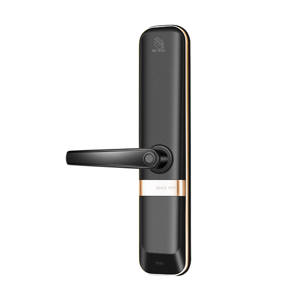 i7 600 2 1