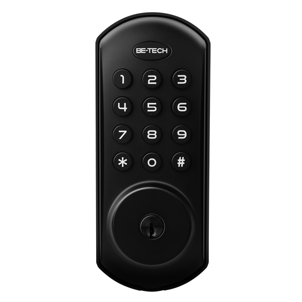 K1U 600 1