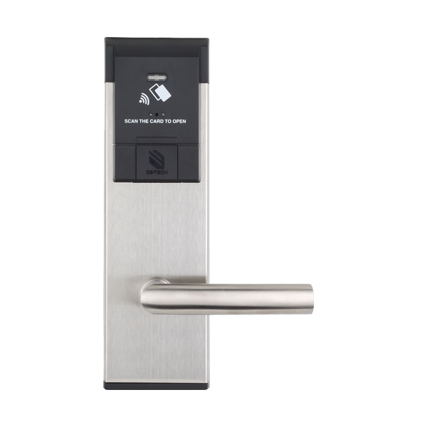 guardian g0 rfid 03 1
