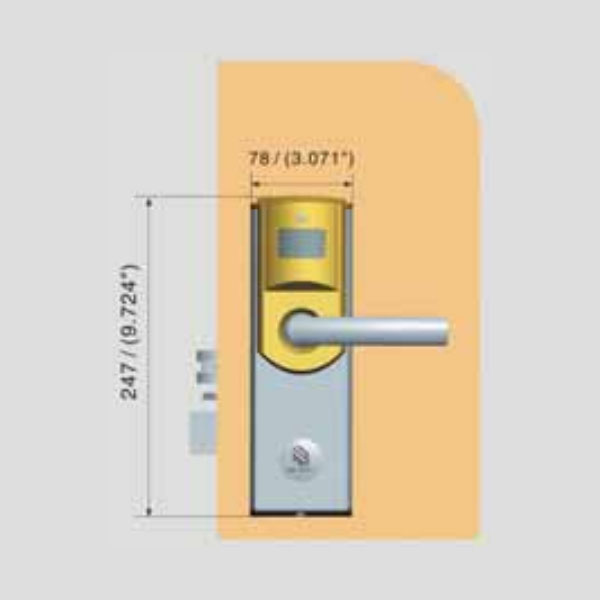 base retro rfid 05