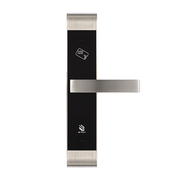 vision 2 rfid 02