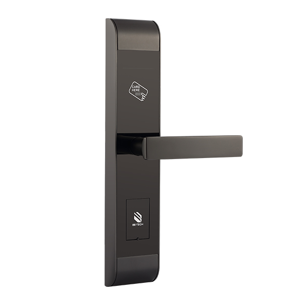 vision 2 rfid 04