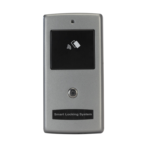 Door Control Unit 1