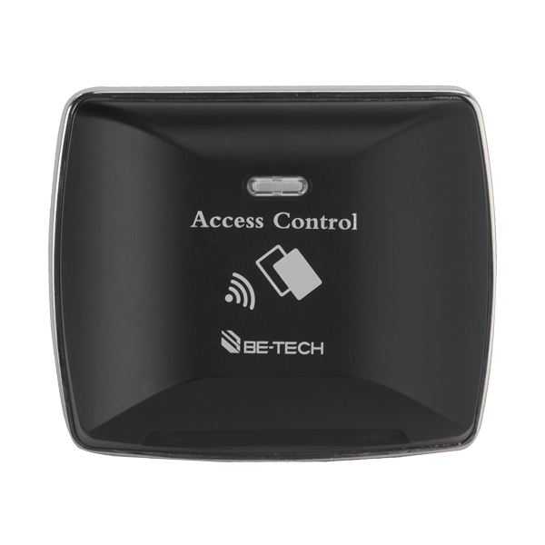 Door Control Unit 3