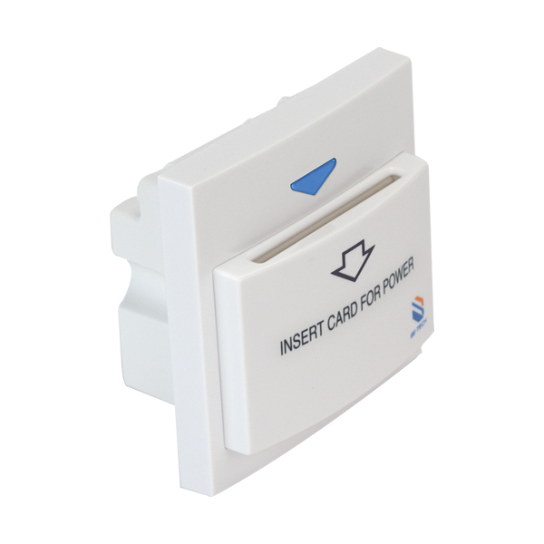 Energy Control Unit 2