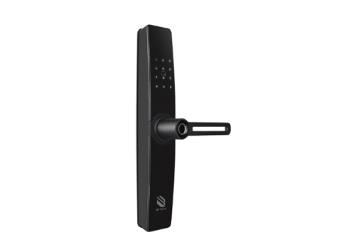 BE-TECH  Electronic Door Lock 