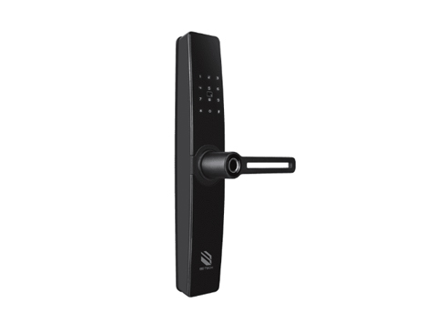 Key Card Door Locks: Are They Right for Your Building?