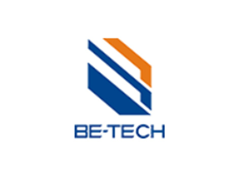 betech logo