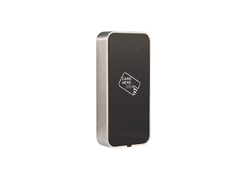 BE-TECH RFID Cabinet Locks
