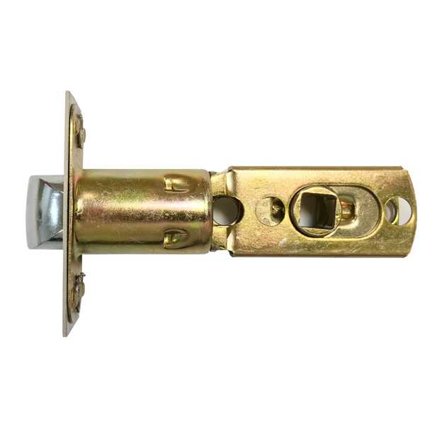 Latch 副本