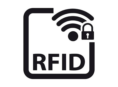 RFID Card Lock management System
