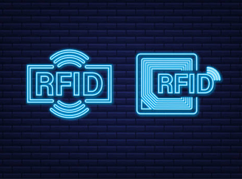 RFID pros and cons