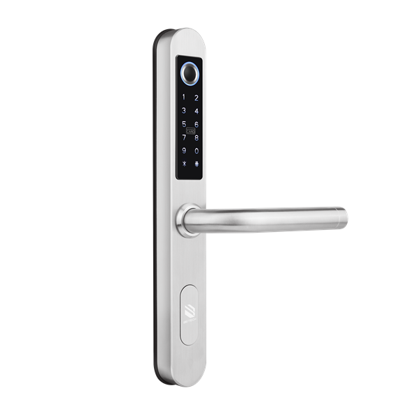 Be Tech K7S Digital Door Lock