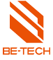 BE-TECH