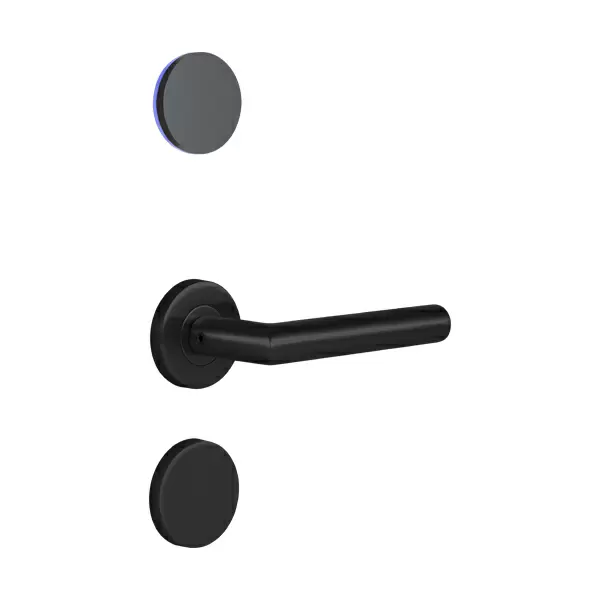 SHADOW II Rfid Door Lock SHADOW II Rfid Door Lock
