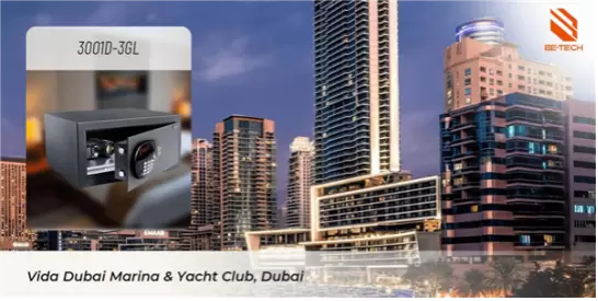 Vida Dubai Marina Yacht Club Vida Dubai Marina Yacht Club