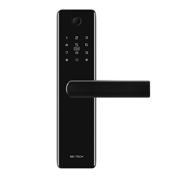 K61 2