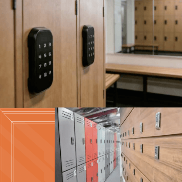 Be Tech Guest Room Management System 1