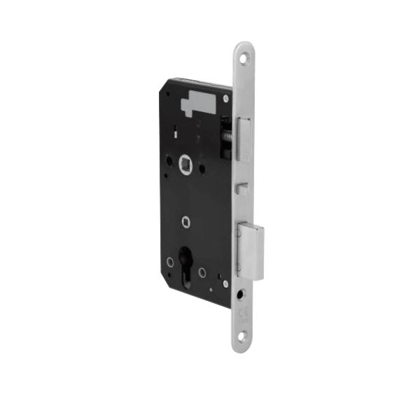 DIN 65